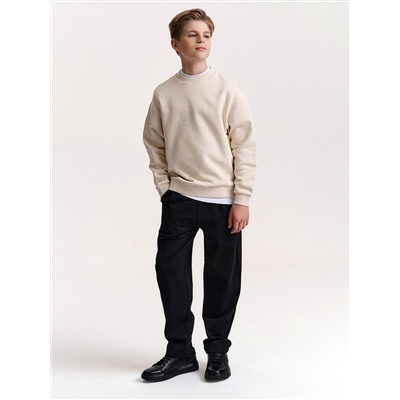 PELICAN Брюки BFPQ7045