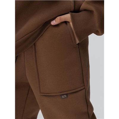 Bodo Брюки 37-33МU