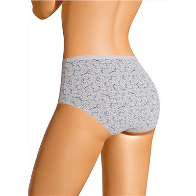 CLEVER Трусы M1219/1