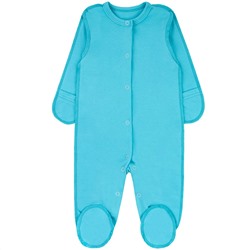 YOULALA Комбинезон 1335200204