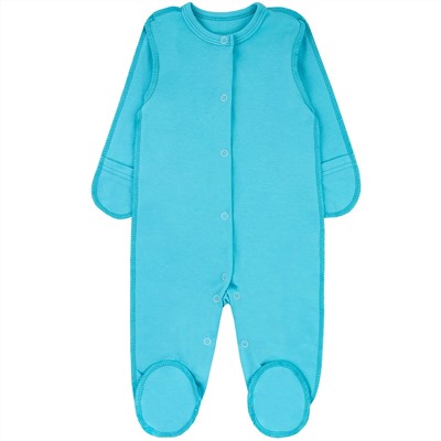 YOULALA Комбинезон 1335200204