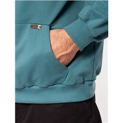 VILATTE Джемпер U49.005