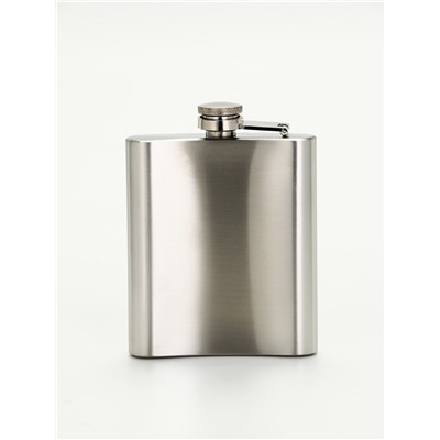 Набор туристический «Побеждаю голод», 12 предметов