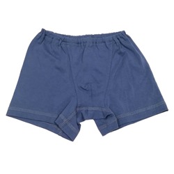 14071 Боксеры мальчик