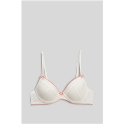 Бюстгальтер ACOOLA, 1231330