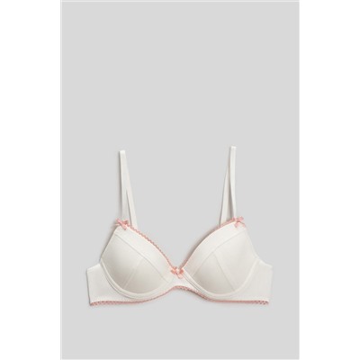 Бюстгальтер ACOOLA, 1231330