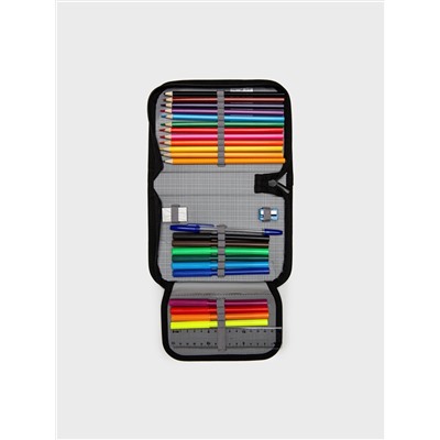 PLAYTODAY Пенал 22427817