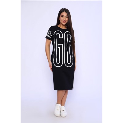 Туника 55089 НАТАЛИ, 985681