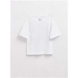 Conte elegant Футболка LD 2690