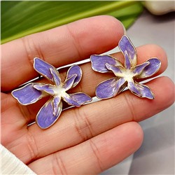 Серьги на гвоздиках арт. 22 7819 (id 279948)