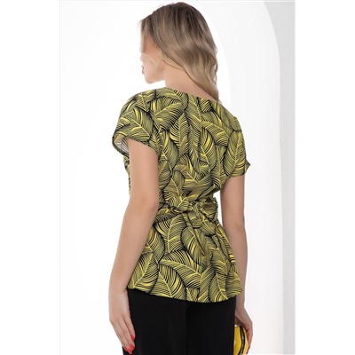 LT Collection Блуза
