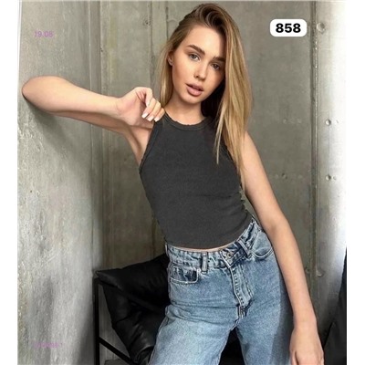 Майка 1979698-1