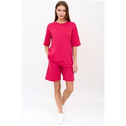Lika Dress Костюм 9414