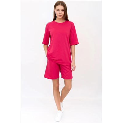 Lika Dress Костюм 9414