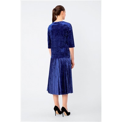 Блуза POMPA, 305535