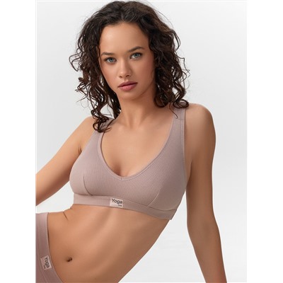 MARK FORMELLE Бюстье 512472