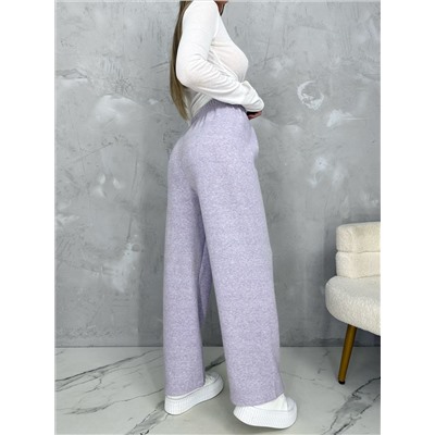 Брюки спортивные