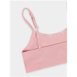 MARK FORMELLE Бюстье 517717