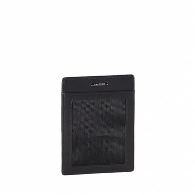 Картхолдер 20942 Pratero