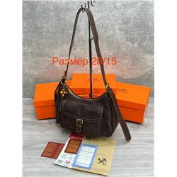 Сумка #23106721