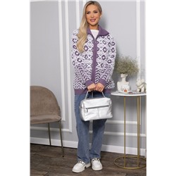 LT Collection Свитер Б14401-20М