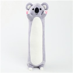 Мягкая игрушка «Коала», 50 см