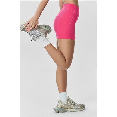 Шорты MARK FORMELLE, 1135426