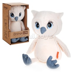 Сова Life Лиза 20