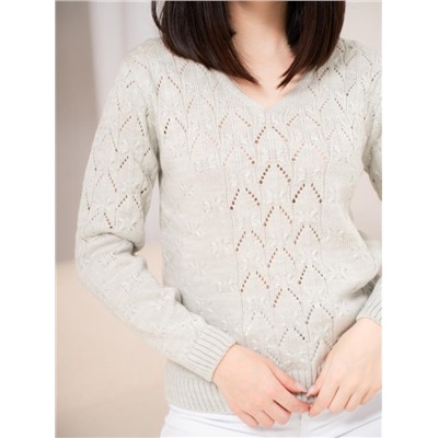 Джемпер женский