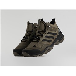 Зимние Кроссовки Adidas Terrex AX4 Mid
