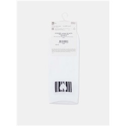 Короткие ESLI ACTIVE Носки женские