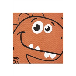 Водолазка YOULALA, 1067201