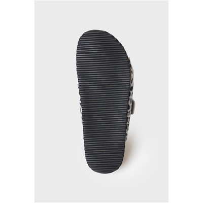 Туфли открытые женские PLAYTODAY, 1240420