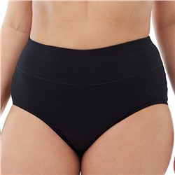 6905 Трусы женские