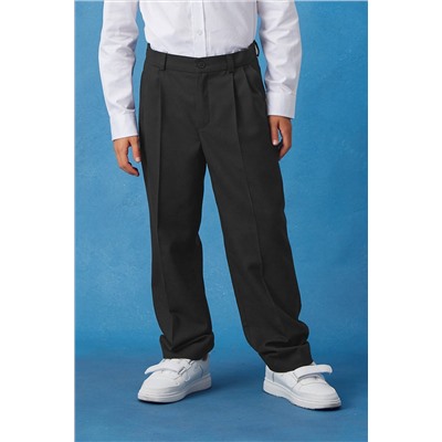 Брюки SMENA, 1129240