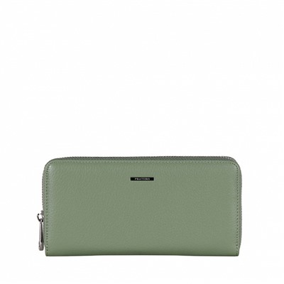 Кошелек 21073V Pratero