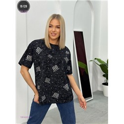 Футболка бронь 1904463-3