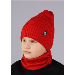 Шапка детская