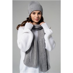 Комплект Galatex Тедди флис