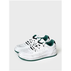 Полуботинки для мальчиков