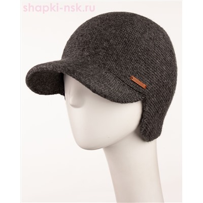 425657 Бейсболка (56-58)