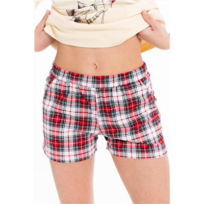 Пижама М32275Пе