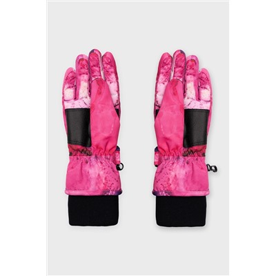 Перчатки PLAYTODAY, 1185477