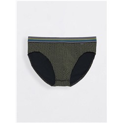 Трусы мужские DIWARI SHAPE MSL 869