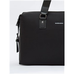 Сумка 73113D black Daodaisho