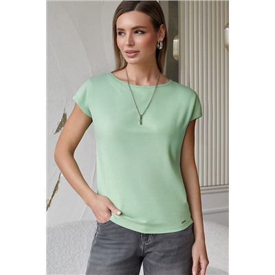 Футболка VILATTE, 1134838