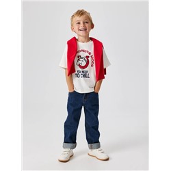 Acoola Футболка 20120510281