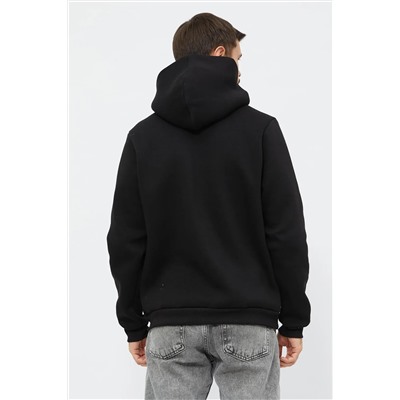 Lika Dress Толстовка 9101