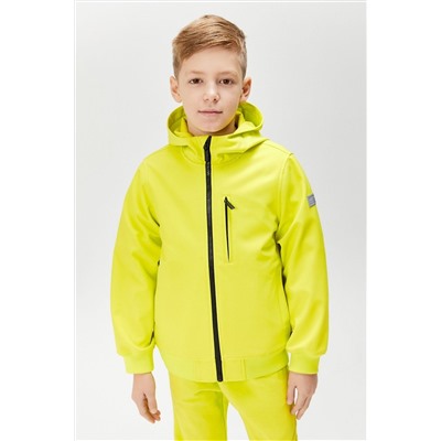 Куртка ACOOLA, 1039865