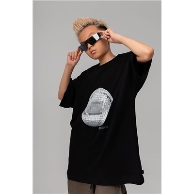 Футболка BODO, 1213068